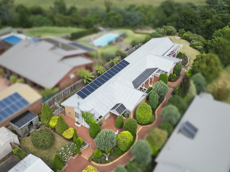 22 Calvert Street, Bairnsdale VIC 3875