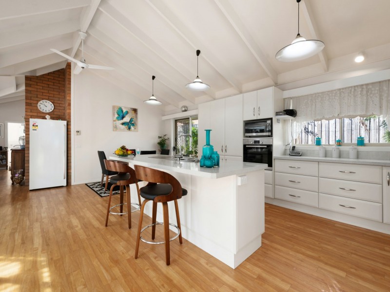 22 Calvert Street, Bairnsdale VIC 3875