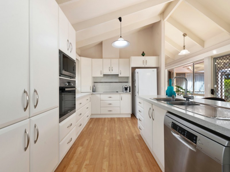 22 Calvert Street, Bairnsdale VIC 3875