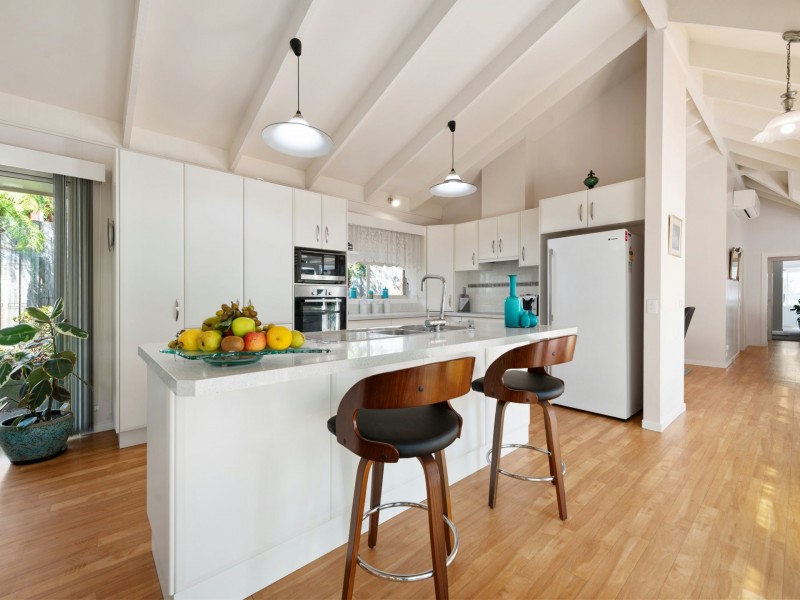 22 Calvert Street, Bairnsdale VIC 3875