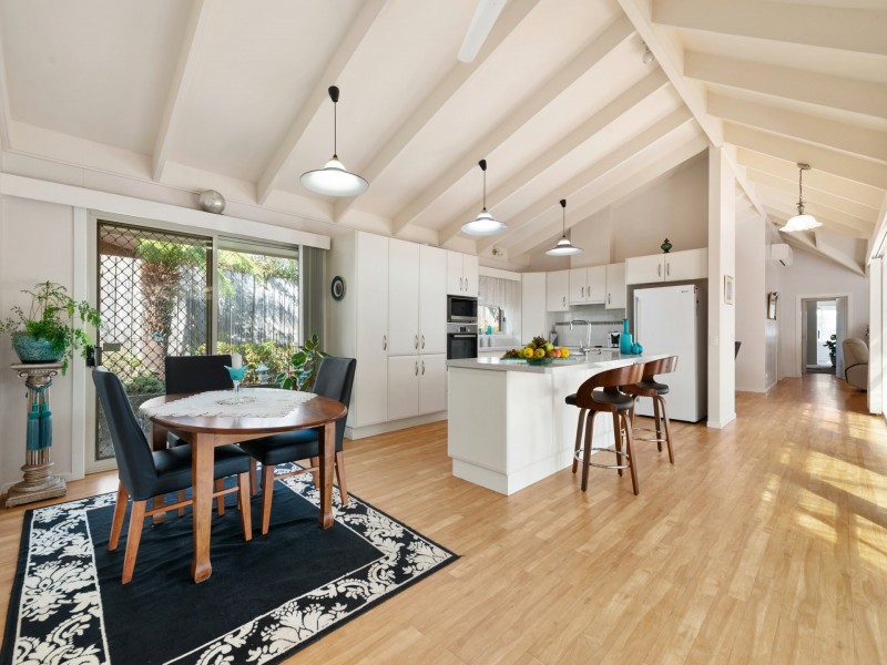 22 Calvert Street, Bairnsdale VIC 3875