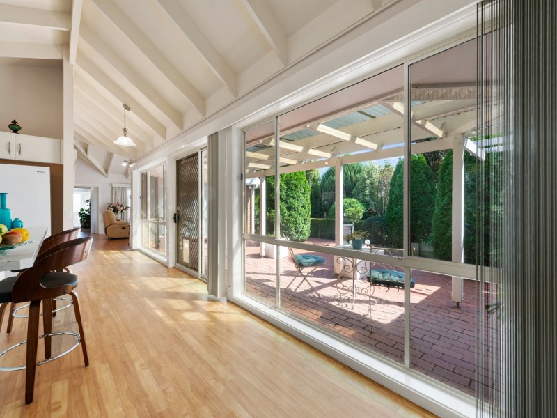 22 Calvert Street, Bairnsdale VIC 3875