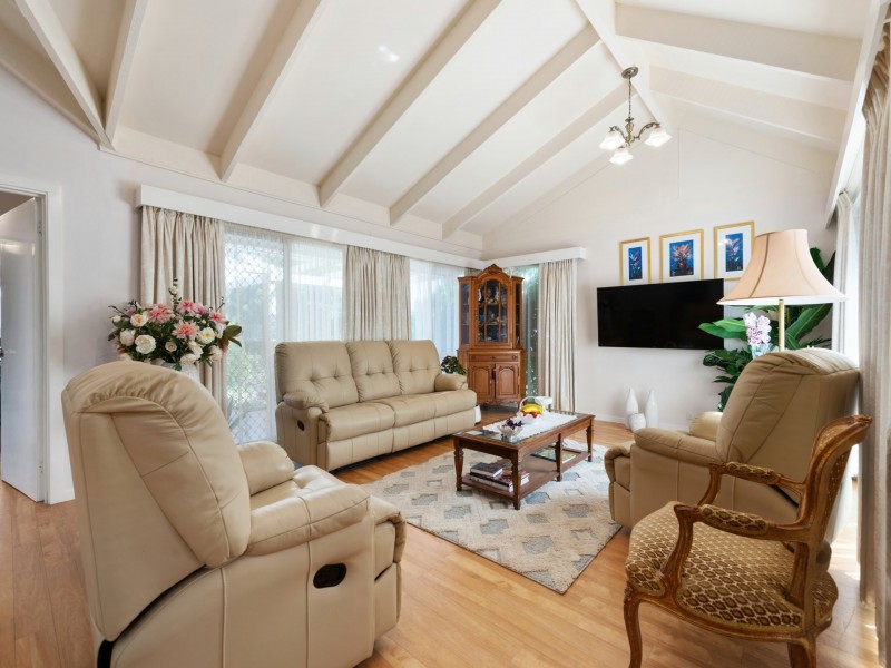 22 Calvert Street, Bairnsdale VIC 3875