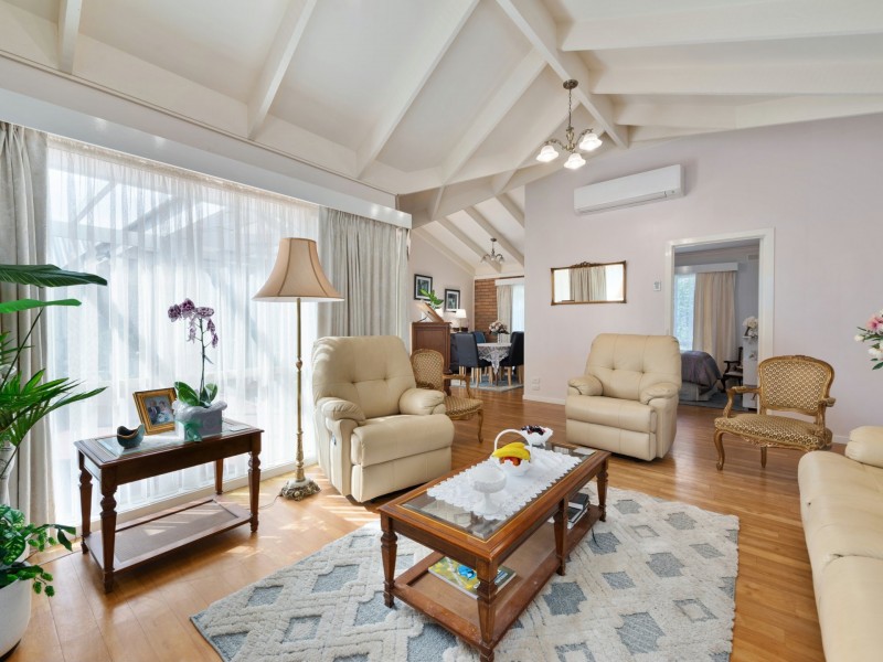 22 Calvert Street, Bairnsdale VIC 3875