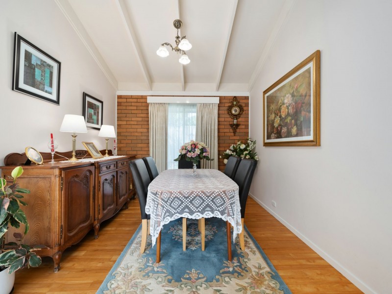 22 Calvert Street, Bairnsdale VIC 3875