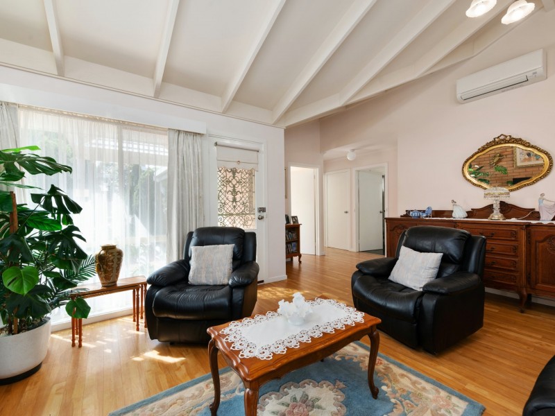 22 Calvert Street, Bairnsdale VIC 3875