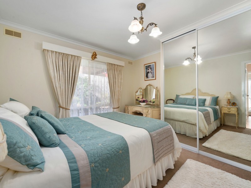 22 Calvert Street, Bairnsdale VIC 3875