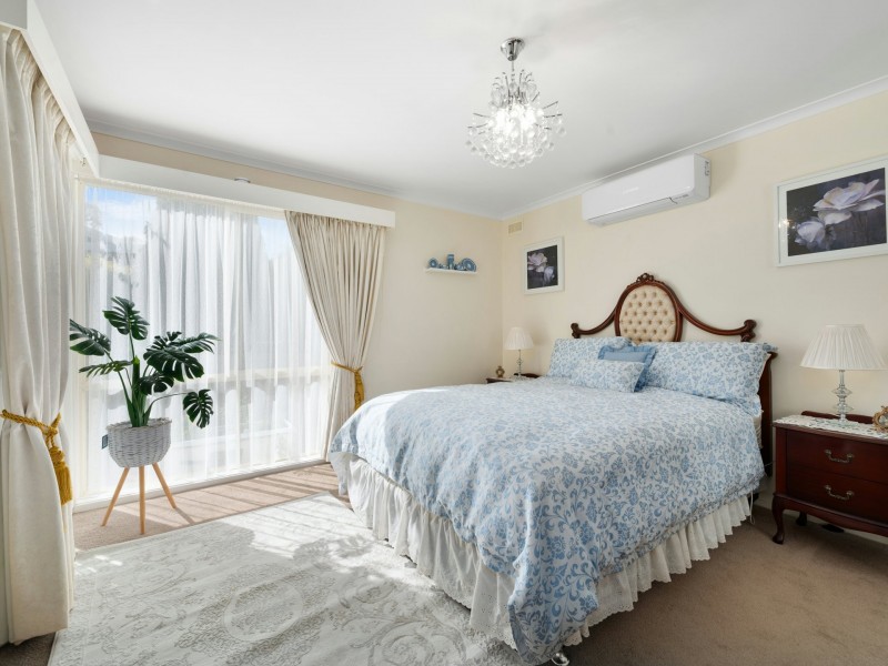 22 Calvert Street, Bairnsdale VIC 3875