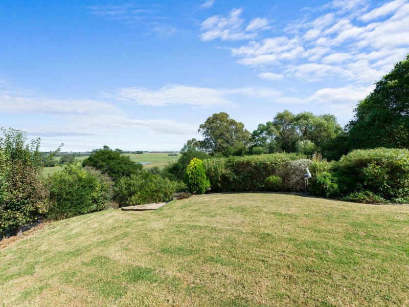 22 Calvert Street, Bairnsdale VIC 3875