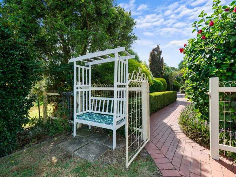 22 Calvert Street, Bairnsdale VIC 3875