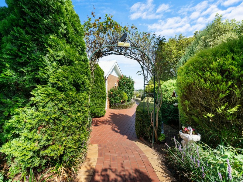 22 Calvert Street, Bairnsdale VIC 3875