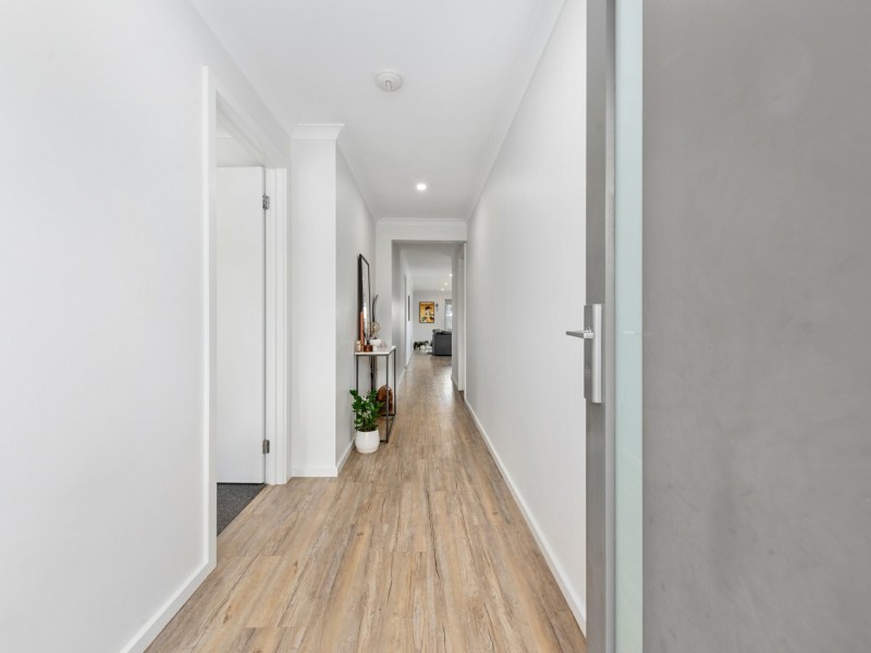 55B Tierney Street, Wy Yung VIC 3875