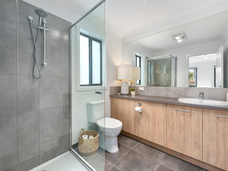 55B Tierney Street, Wy Yung VIC 3875