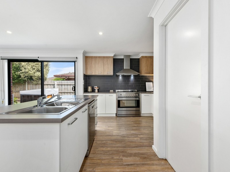 55B Tierney Street, Wy Yung VIC 3875