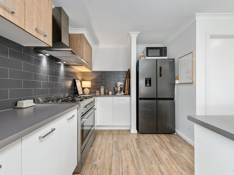 55B Tierney Street, Wy Yung VIC 3875