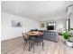 55B Tierney Street, Wy Yung VIC 3875