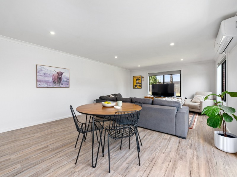 55B Tierney Street, Wy Yung VIC 3875