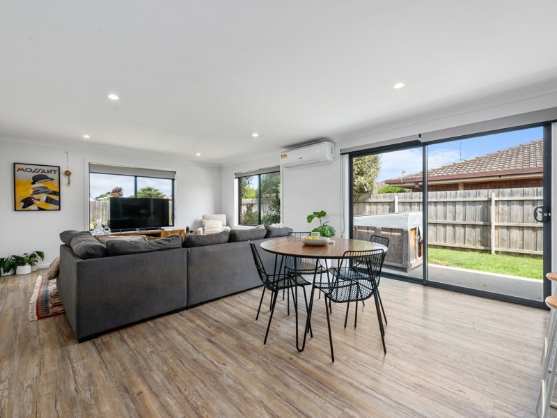 55B Tierney Street, Wy Yung VIC 3875