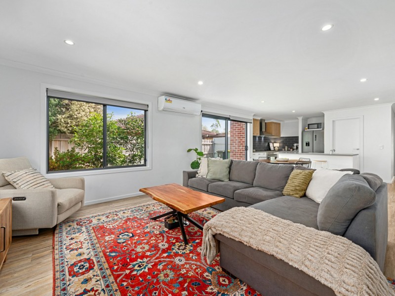 55B Tierney Street, Wy Yung VIC 3875