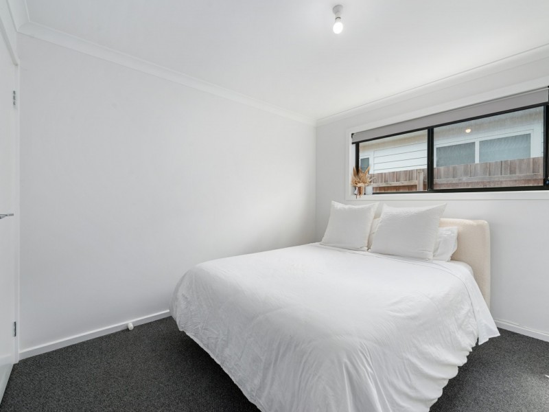 55B Tierney Street, Wy Yung VIC 3875