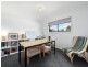 55B Tierney Street, Wy Yung VIC 3875