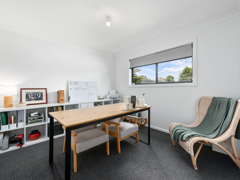 55B Tierney Street, Wy Yung VIC 3875