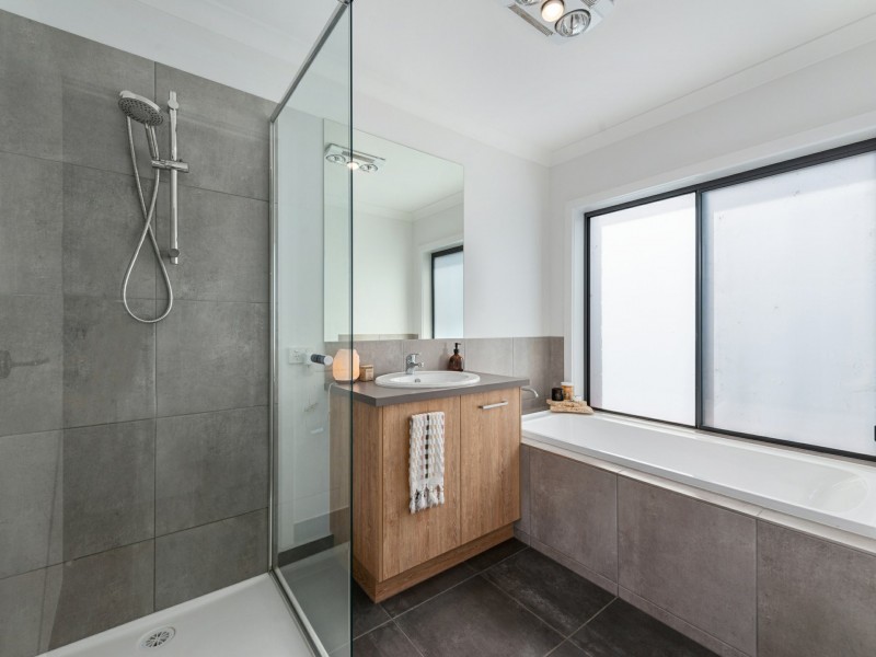 55B Tierney Street, Wy Yung VIC 3875