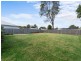 55B Tierney Street, Wy Yung VIC 3875