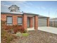 55B Tierney Street, Wy Yung VIC 3875