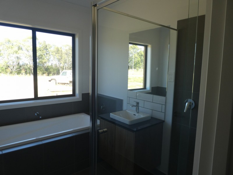 30 Angophora Court, Lucknow VIC 3875