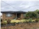 19 Goodman Street, Bairnsdale VIC 3875