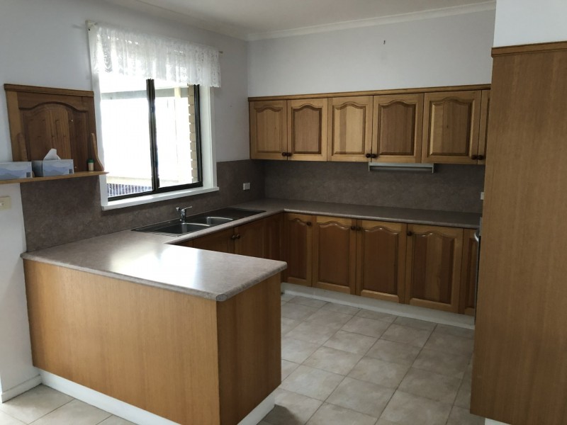 19 Goodman Street, Bairnsdale VIC 3875