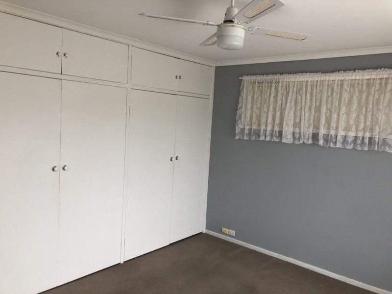 19 Goodman Street, Bairnsdale VIC 3875