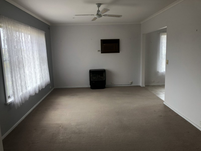 19 Goodman Street, Bairnsdale VIC 3875