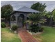19 Goodman Street, Bairnsdale VIC 3875