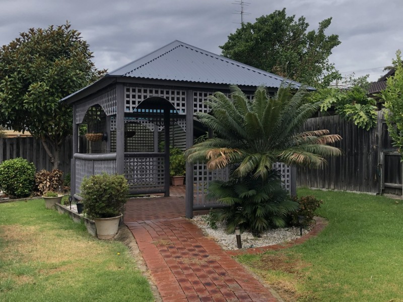 19 Goodman Street, Bairnsdale VIC 3875