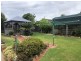 19 Goodman Street, Bairnsdale VIC 3875
