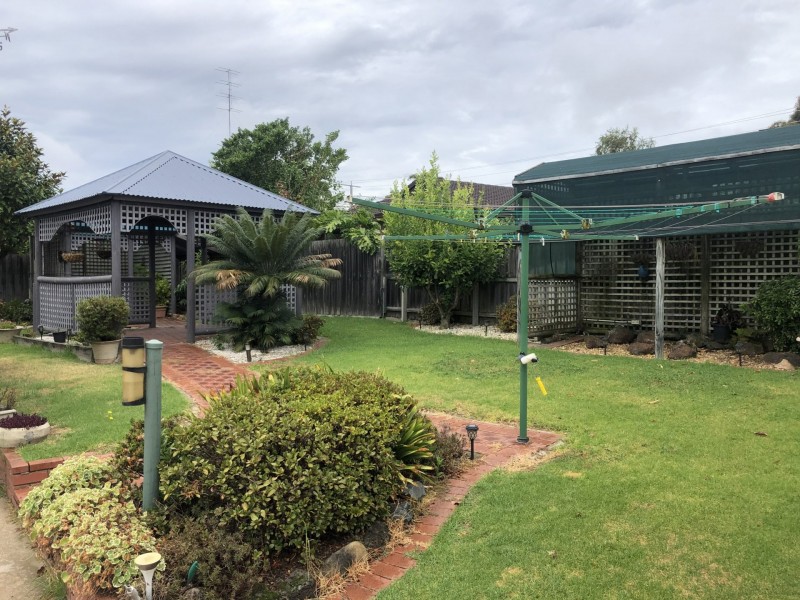19 Goodman Street, Bairnsdale VIC 3875