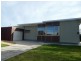 4 McKean Street, Bairnsdale VIC 3875