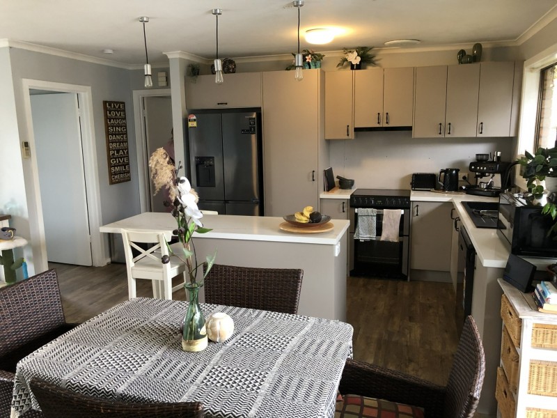 Unit 1/96 Wallace Street, Bairnsdale VIC 3875