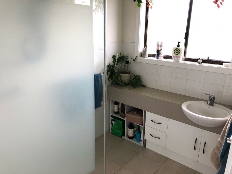 Unit 1/96 Wallace Street, Bairnsdale VIC 3875