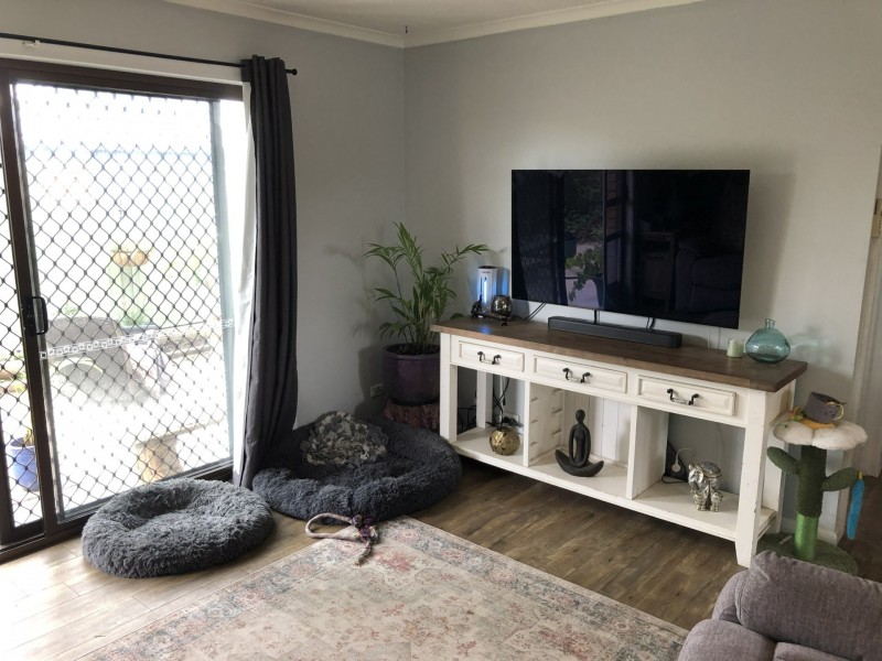 Unit 1/96 Wallace Street, Bairnsdale VIC 3875