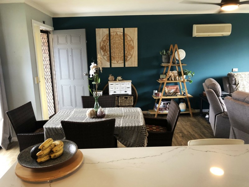 Unit 1/96 Wallace Street, Bairnsdale VIC 3875