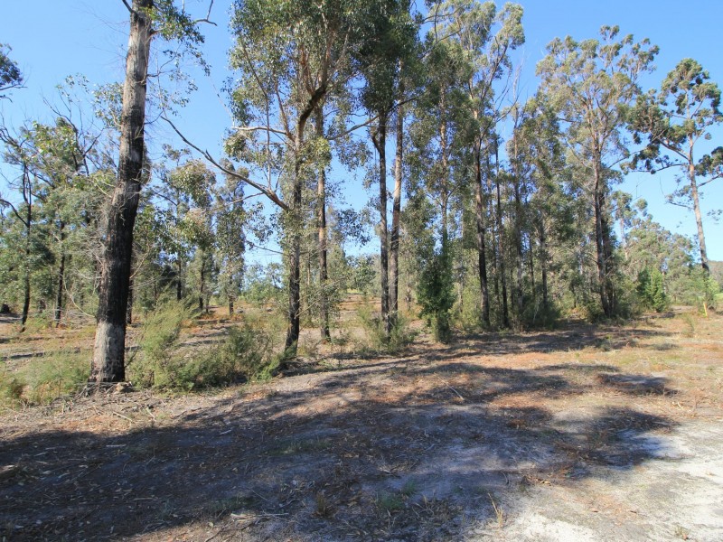 97 Duncan Road, Sarsfield VIC 3875