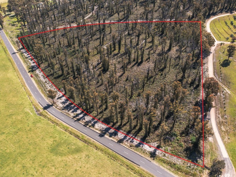 97 Duncan Road, Sarsfield VIC 3875