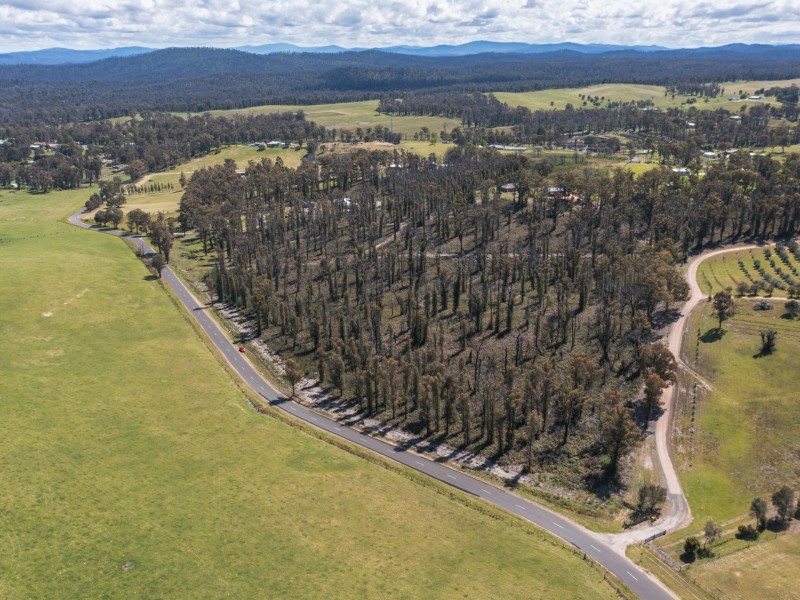 97 Duncan Road, Sarsfield VIC 3875