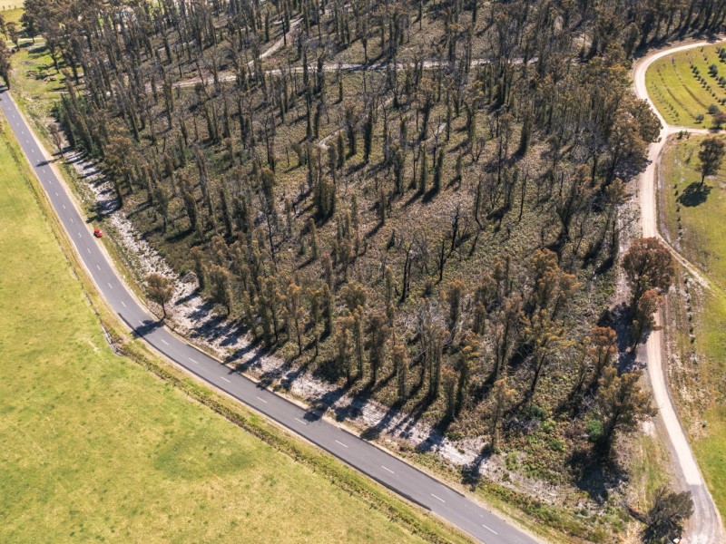 97 Duncan Road, Sarsfield VIC 3875