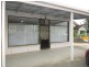 25B Wood Street, Bairnsdale VIC 3875