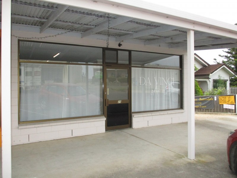 25B Wood Street, Bairnsdale VIC 3875