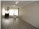 25B Wood Street, Bairnsdale VIC 3875